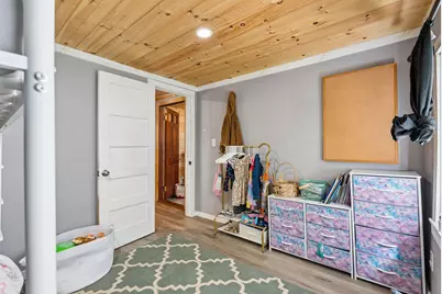 18 Shore Road, Raymond, ME 04071 - Photo 30