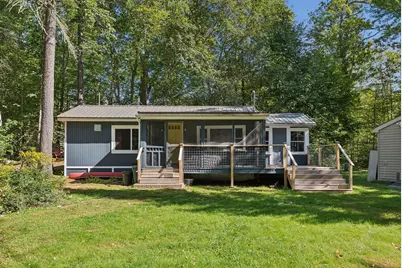 18 Shore Road, Raymond, ME 04071 - Photo 4