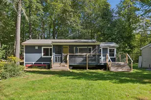 18 Shore Rd, Raymond, ME 04071 - Photo 4