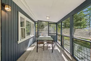 18 Shore Rd, Raymond, ME 04071 - Photo 24