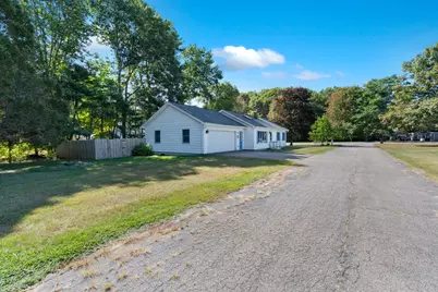 217B Buxton Road, Saco, ME 04072 - Photo 4