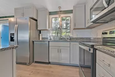 217B Buxton Road, Saco, ME 04072 - Photo 14