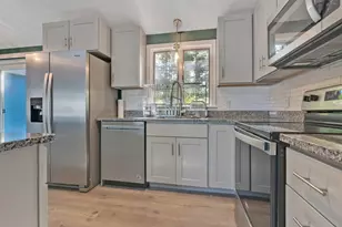 217B Buxton Rd, Saco, ME 04072 - Photo 14