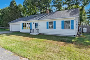 217B Buxton Rd, Saco, ME 04072 - Photo 2