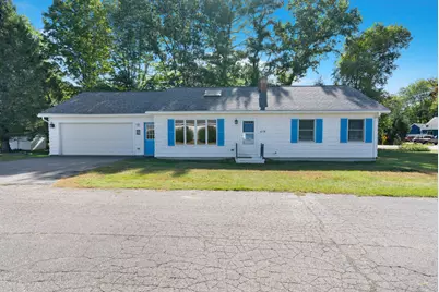 217B Buxton Road, Saco, ME 04072 - Photo 1
