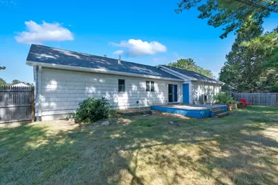 217B Buxton Road, Saco, ME 04072 - Photo 6