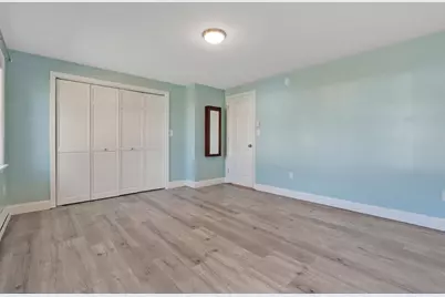 217B Buxton Road, Saco, ME 04072 - Photo 22