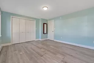 217B Buxton Rd, Saco, ME 04072 - Photo 22