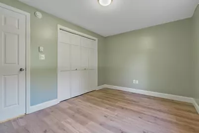 217B Buxton Road, Saco, ME 04072 - Photo 20