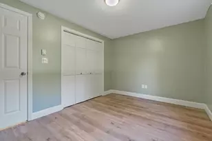217B Buxton Rd, Saco, ME 04072 - Photo 20