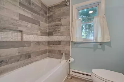 217B Buxton Road, Saco, ME 04072 - Photo 16