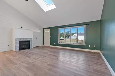 217B Buxton Road, Saco, ME 04072 - Photo 10