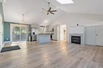 217B Buxton Road, Saco, ME 04072 - Photo 8