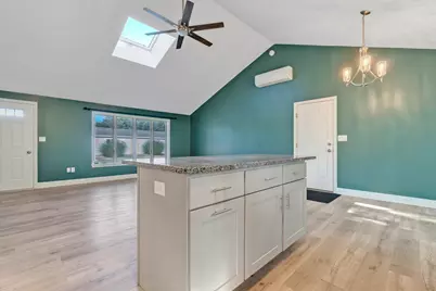 217B Buxton Road, Saco, ME 04072 - Photo 12