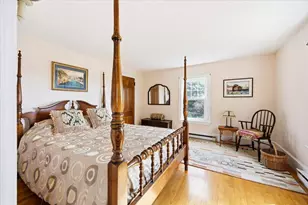 9 Spurwink Rd, Scarborough, ME 04074 - Photo 24