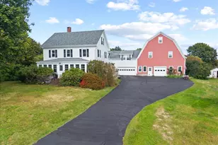 9 Spurwink Rd, Scarborough, ME 04074 - Photo 30