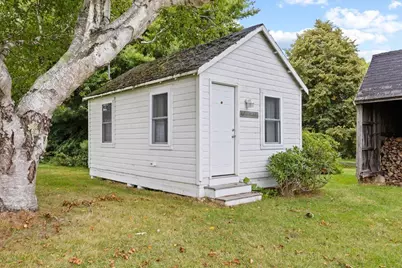 9 Spurwink Road, Scarborough, ME 04074 - Photo 38