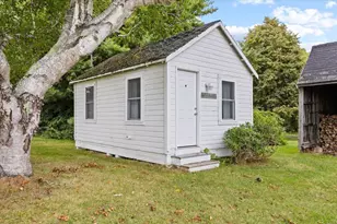 9 Spurwink Rd, Scarborough, ME 04074 - Photo 38