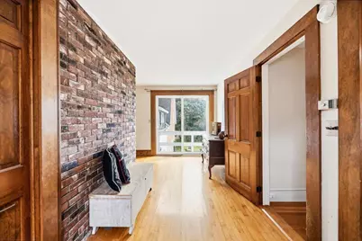 9 Spurwink Road, Scarborough, ME 04074 - Photo 26