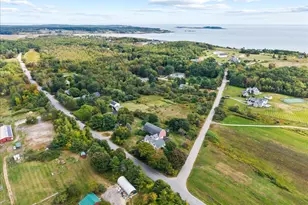 9 Spurwink Rd, Scarborough, ME 04074 - Photo 2