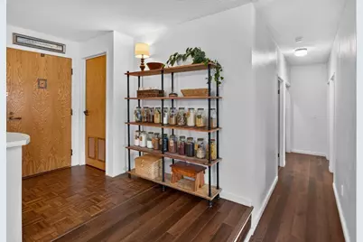 112 Franklin Street #C9, Bangor, ME 04401 - Photo 18