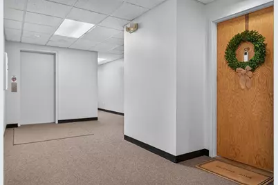 112 Franklin Street #C9, Bangor, ME 04401 - Photo 44