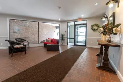 112 Franklin Street #C9, Bangor, ME 04401 - Photo 42