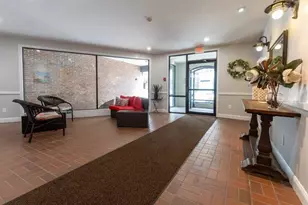 112 Franklin St, Bangor, ME 04401 - Photo 42