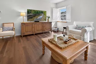 112 Franklin St, Bangor, ME 04401 - Photo 10