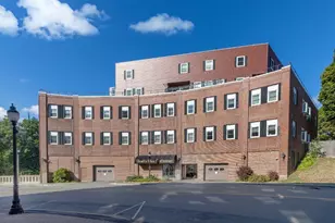 112 Franklin St, Bangor, ME 04401 - Photo 40
