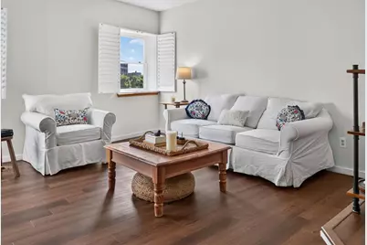 112 Franklin Street #C9, Bangor, ME 04401 - Photo 6
