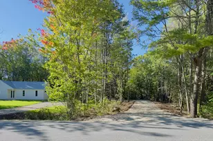 10 Birdie Ln, Biddeford, ME 04005 - Photo 1