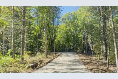 10 Birdie Lane, Biddeford, ME 04005 - Photo 2
