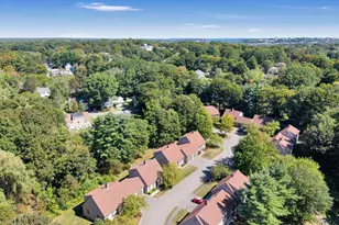 13 Coachlight Ln, Portland, ME 04102 - Photo 36