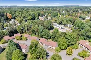 13 Coachlight Ln, Portland, ME 04102 - Photo 28