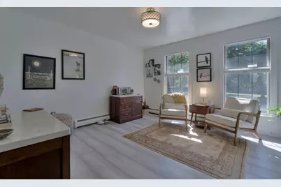 13 Coachlight Lane #13, Portland, ME 04102 - Photo 4