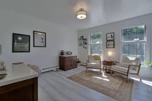 13 Coachlight Ln, Portland, ME 04102 - Photo 4