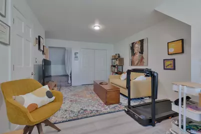 13 Coachlight Lane #13, Portland, ME 04102 - Photo 16