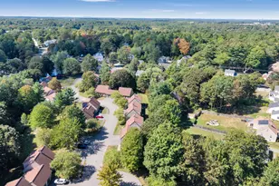 13 Coachlight Ln, Portland, ME 04102 - Photo 30