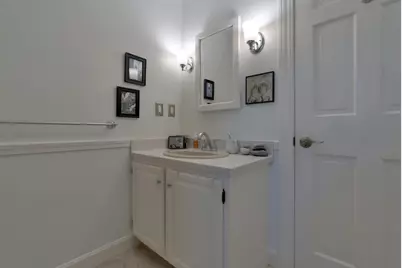 13 Coachlight Lane #13, Portland, ME 04102 - Photo 10