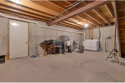 13 Coachlight Lane #13, Portland, ME 04102 - Photo 22