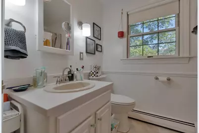 13 Coachlight Lane #13, Portland, ME 04102 - Photo 18