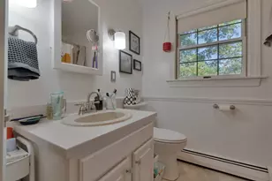 13 Coachlight Ln, Portland, ME 04102 - Photo 18