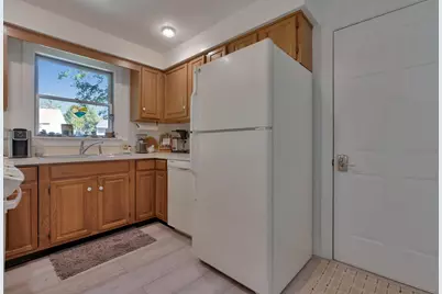 13 Coachlight Lane #13, Portland, ME 04102 - Photo 8