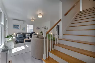13 Coachlight Lane #13, Portland, ME 04102 - Photo 14