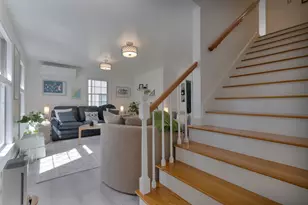 13 Coachlight Ln, Portland, ME 04102 - Photo 14