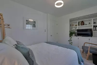 13 Coachlight Lane #13, Portland, ME 04102 - Photo 12