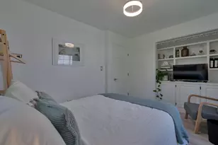 13 Coachlight Ln, Portland, ME 04102 - Photo 12