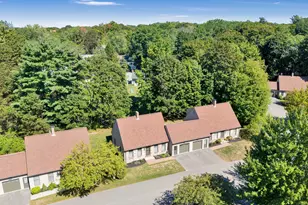 13 Coachlight Ln, Portland, ME 04102 - Photo 34