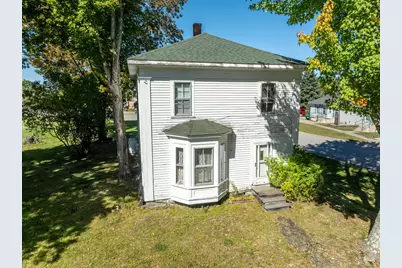 18 Depot Street, Princeton, ME 04668 - Photo 4